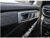 2022 Ford Explorer ST (Stk: P5687) in London - Image 16 of 26