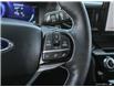 2022 Ford Explorer ST (Stk: P5687) in London - Image 17 of 26