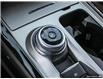 2022 Ford Explorer ST (Stk: P5687) in London - Image 18 of 26