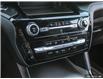 2022 Ford Explorer ST (Stk: P5687) in London - Image 19 of 26