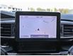 2022 Ford Explorer ST (Stk: P5687) in London - Image 20 of 26