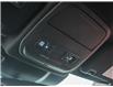 2022 Ford Explorer ST (Stk: P5687) in London - Image 21 of 26