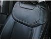 2022 Ford Explorer ST (Stk: P5687) in London - Image 22 of 26