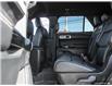 2022 Ford Explorer ST (Stk: P5687) in London - Image 23 of 26