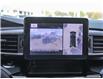 2022 Ford Explorer ST (Stk: P5687) in London - Image 25 of 26