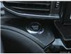2022 Ford Explorer ST (Stk: P5687) in London - Image 26 of 26