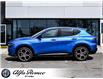 2024 Alfa Romeo Tonale PHEV Veloce (Stk: 10-1283) in Ottawa - Image 2 of 25
