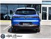 2024 Alfa Romeo Tonale PHEV Veloce (Stk: 10-1283) in Ottawa - Image 4 of 25
