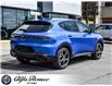 2024 Alfa Romeo Tonale PHEV Veloce (Stk: 10-1283) in Ottawa - Image 5 of 25