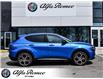 2024 Alfa Romeo Tonale PHEV Veloce (Stk: 10-1283) in Ottawa - Image 6 of 25