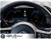 2024 Alfa Romeo Tonale PHEV Veloce (Stk: 10-1283) in Ottawa - Image 10 of 25