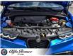 2024 Alfa Romeo Tonale PHEV Veloce (Stk: 10-1283) in Ottawa - Image 13 of 25