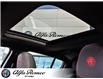 2024 Alfa Romeo Tonale PHEV Veloce (Stk: 10-1283) in Ottawa - Image 14 of 25