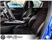 2024 Alfa Romeo Tonale PHEV Veloce (Stk: 10-1283) in Ottawa - Image 15 of 25