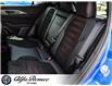 2024 Alfa Romeo Tonale PHEV Veloce (Stk: 10-1283) in Ottawa - Image 19 of 25