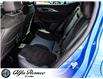 2024 Alfa Romeo Tonale PHEV Veloce (Stk: 10-1283) in Ottawa - Image 20 of 25