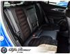 2024 Alfa Romeo Tonale PHEV Veloce (Stk: 10-1283) in Ottawa - Image 21 of 25