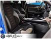 2024 Alfa Romeo Tonale PHEV Veloce (Stk: 10-1283) in Ottawa - Image 22 of 25