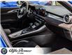 2024 Alfa Romeo Tonale PHEV Veloce (Stk: 10-1283) in Ottawa - Image 23 of 25