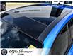 2024 Alfa Romeo Tonale PHEV Veloce (Stk: 10-1283) in Ottawa - Image 24 of 25