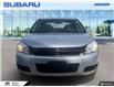 2012 Chevrolet Impala LTZ (Stk: 5018Y) in Tecumseh - Image 3 of 11