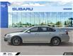 2012 Chevrolet Impala LTZ (Stk: 5018Y) in Tecumseh - Image 4 of 11