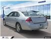 2012 Chevrolet Impala LTZ (Stk: 5018Y) in Tecumseh - Image 5 of 11