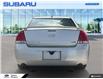 2012 Chevrolet Impala LTZ (Stk: 5018Y) in Tecumseh - Image 6 of 11