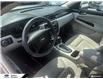 2012 Chevrolet Impala LTZ (Stk: 5018Y) in Tecumseh - Image 7 of 11