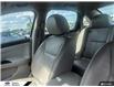 2012 Chevrolet Impala LTZ (Stk: 5018Y) in Tecumseh - Image 8 of 11