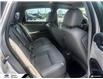 2012 Chevrolet Impala LTZ (Stk: 5018Y) in Tecumseh - Image 10 of 11
