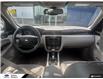 2012 Chevrolet Impala LTZ (Stk: 5018Y) in Tecumseh - Image 11 of 11