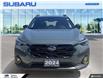 2024 Subaru Crosstrek Onyx (Stk: 5315X) in Tecumseh - Image 3 of 26