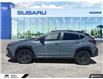 2024 Subaru Crosstrek Onyx (Stk: 5315X) in Tecumseh - Image 4 of 26