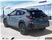 2024 Subaru Crosstrek Onyx (Stk: 5315X) in Tecumseh - Image 5 of 26