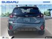 2024 Subaru Crosstrek Onyx (Stk: 5315X) in Tecumseh - Image 6 of 26