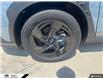 2024 Subaru Crosstrek Onyx (Stk: 5315X) in Tecumseh - Image 7 of 26