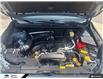2024 Subaru Crosstrek Onyx (Stk: 5315X) in Tecumseh - Image 9 of 26