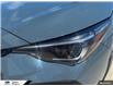 2024 Subaru Crosstrek Onyx (Stk: 5315X) in Tecumseh - Image 11 of 26