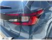 2024 Subaru Crosstrek Onyx (Stk: 5315X) in Tecumseh - Image 12 of 26