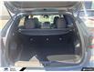2024 Subaru Crosstrek Onyx (Stk: 5315X) in Tecumseh - Image 13 of 26