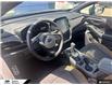 2024 Subaru Crosstrek Onyx (Stk: 5315X) in Tecumseh - Image 14 of 26
