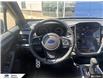 2024 Subaru Crosstrek Onyx (Stk: 5315X) in Tecumseh - Image 15 of 26