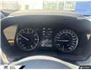 2024 Subaru Crosstrek Onyx (Stk: 5315X) in Tecumseh - Image 16 of 26
