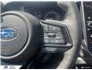 2024 Subaru Crosstrek Onyx (Stk: 5315X) in Tecumseh - Image 17 of 26