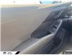 2024 Subaru Crosstrek Onyx (Stk: 5315X) in Tecumseh - Image 18 of 26