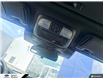 2024 Subaru Crosstrek Onyx (Stk: 5315X) in Tecumseh - Image 19 of 26