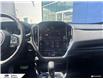 2024 Subaru Crosstrek Onyx (Stk: 5315X) in Tecumseh - Image 20 of 26