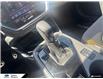 2024 Subaru Crosstrek Onyx (Stk: 5315X) in Tecumseh - Image 21 of 26