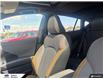 2024 Subaru Crosstrek Onyx (Stk: 5315X) in Tecumseh - Image 22 of 26